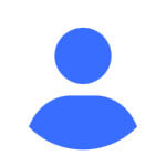 Imagen de perfil de Nelson Cabrera