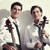 Página de 2Cellos
