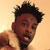 Página de 21 Savage