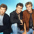 Discos de A-ha