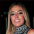 Discos de Abril Singer