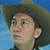 Página de Agustín Esteban - El Mico