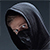Página de Alan Walker