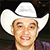 Página de Alberto Castillo