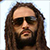 Página de Alborosie
