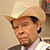 Discos de Aldo Monges