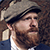 Discos de Alex Clare
