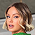 Discos de Alexandra Stan