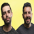 Discos de Alkilados