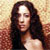 Discos de Ana Moura