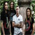 Discos de Annihilator