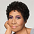 Página de Aretha Franklin