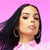 Discos de Audri Nix