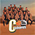 Discos de Banda Cachorros