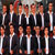 Discos de Banda Comala