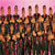 Discos de Banda Cuisillos
