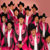 Discos de Banda Machos