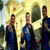 Discos de Banda Rancho Viejo