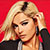 Discos de Bebe Rexha