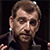 Discos de Billy Bunster