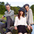 Discos de Blonde Redhead