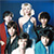 Discos de Blondie