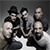 Discos de Bohemia Suburbana