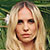 Discos de Brisa Fenoy