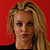 Discos de Britney Spears