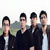 Discos de Buenaparte