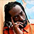 Discos de Buju Banton