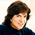 Discos de Camilo Sesto