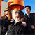 Discos de Cápsula