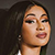 Discos de Cardi B