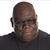 Discos de Carl Cox
