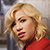 Discos de Carly Rae Jepsen
