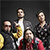 Discos de Chancho En Piedra