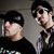 Discos de Chromeo