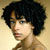 Discos de Corinne Bailey Rae