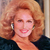 Discos de Dalida