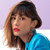Discos de Daniela Spalla