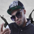 Discos de Dante Damage