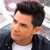 Discos de David Civera