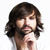 Discos de David Otero