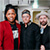 Discos de DC Talk