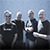 Discos de Descendents 