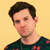 Discos de Dillon Francis