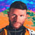 Discos de Don Diablo