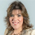Discos de Doris Machín