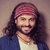 Discos de El Arrebato